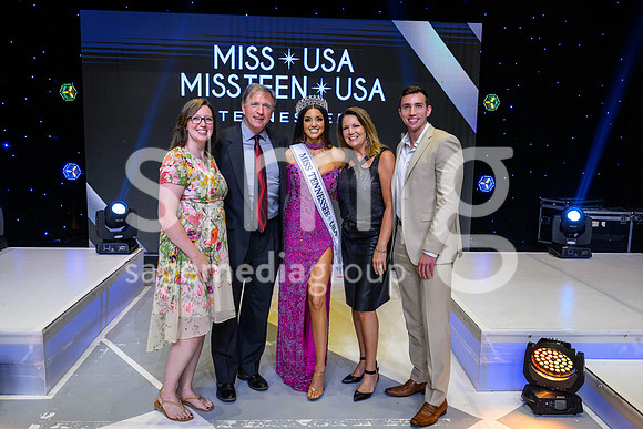 MissTNUSA2025-18328