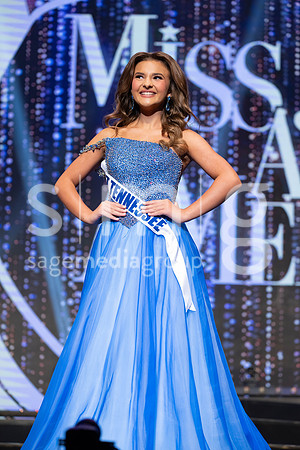 MissAllAmerican2025-18829