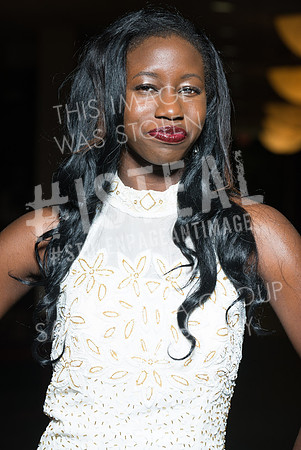 MissLAUSA2015-08131