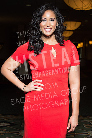 MissLAUSA2015-08118