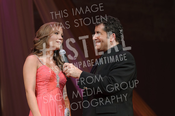 MissNCUSA2010-3676
