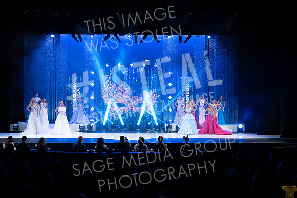 MissLAUSA2022-05848