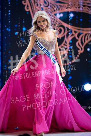 MissLAUSA2022-05996