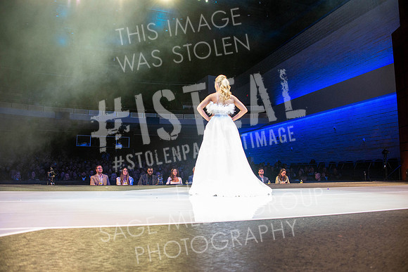 MissLAUSA2022-05978