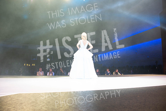 MissLAUSA2022-05878