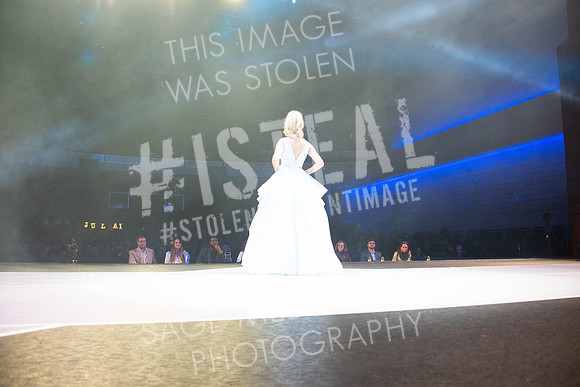 MissLAUSA2022-05888