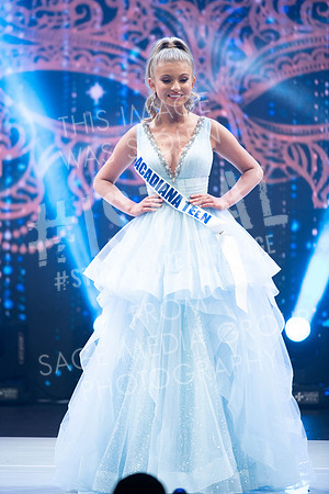 MissLAUSA2022-05874