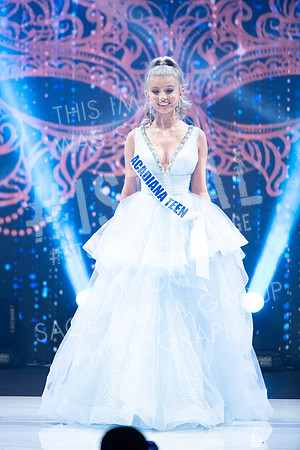 MissLAUSA2022-05865