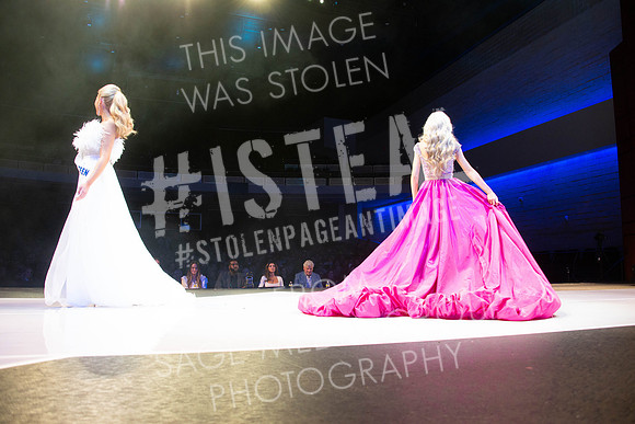 MissLAUSA2022-05987