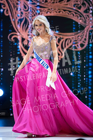 MissLAUSA2022-05989