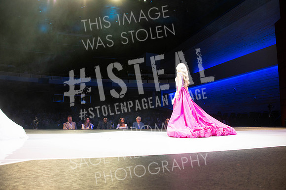 MissLAUSA2022-05995