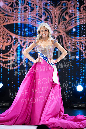 MissLAUSA2022-06024
