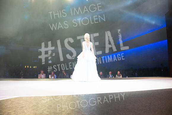 MissLAUSA2022-05903