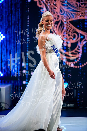 MissLAUSA2022-05925