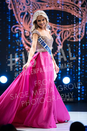 MissLAUSA2022-05998