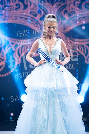 MissLAUSA2022-05883