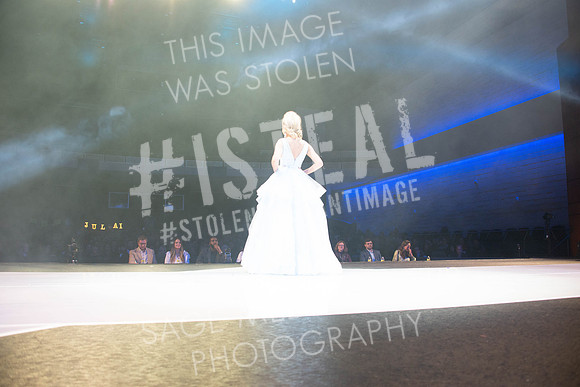 MissLAUSA2022-05885