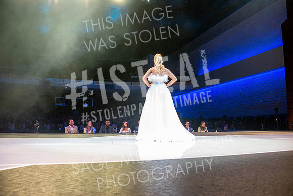 MissLAUSA2022-05969