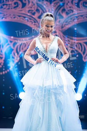 MissLAUSA2022-05880