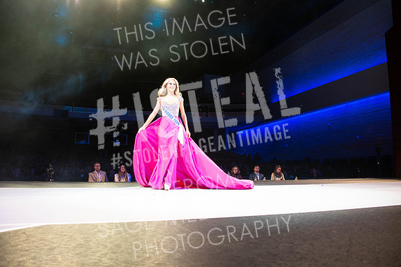 MissLAUSA2022-06012