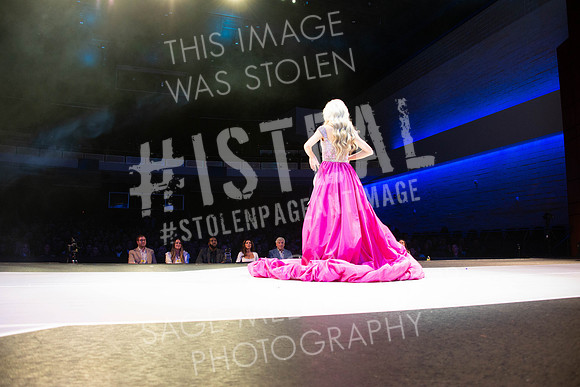 MissLAUSA2022-06019