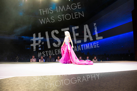 MissLAUSA2022-06005