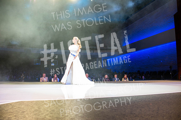 MissLAUSA2022-05937