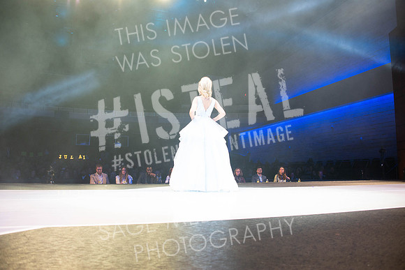 MissLAUSA2022-05894