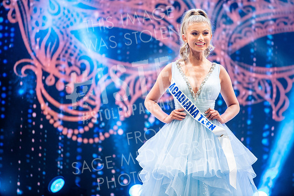 MissLAUSA2022-05896
