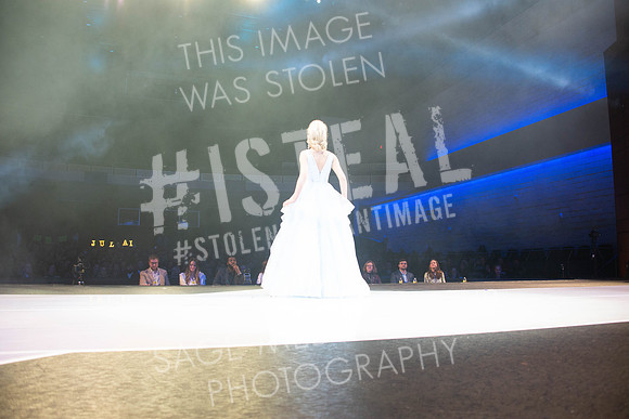MissLAUSA2022-05900
