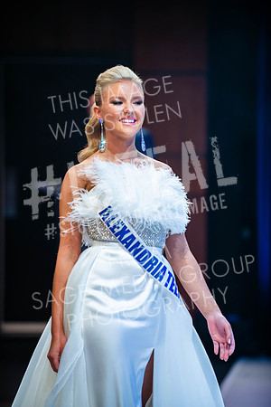 MissLAUSA2022-05938