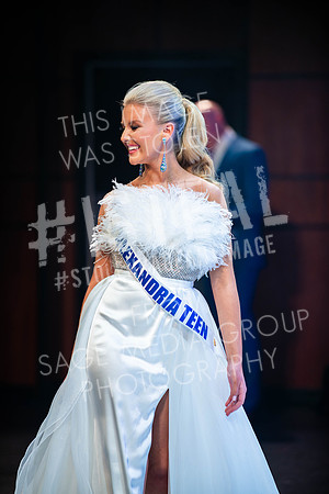 MissLAUSA2022-05931
