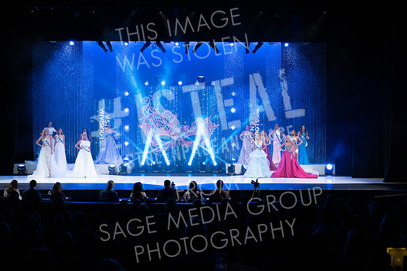 MissLAUSA2022-05847
