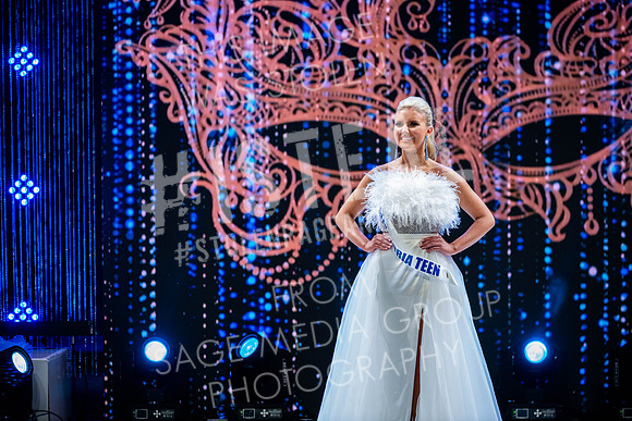 MissLAUSA2022-05970