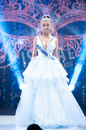 MissLAUSA2022-05868