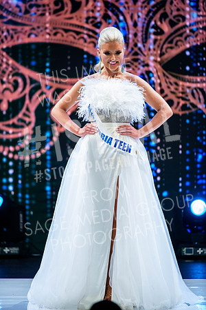 MissLAUSA2022-05946