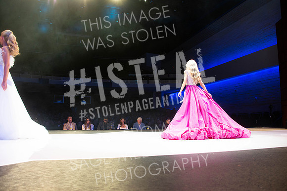 MissLAUSA2022-05993