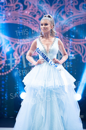 MissLAUSA2022-05889