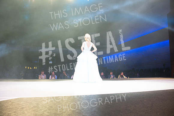 MissLAUSA2022-05882
