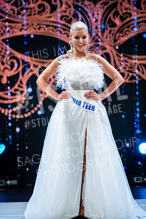MissLAUSA2022-05955