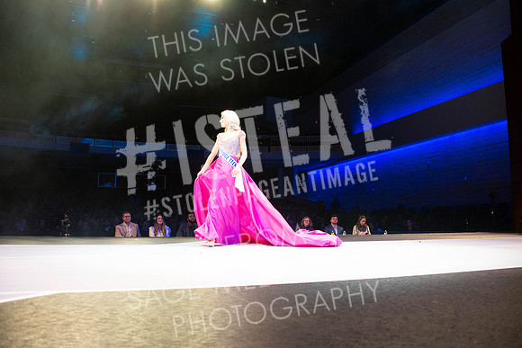 MissLAUSA2022-06009