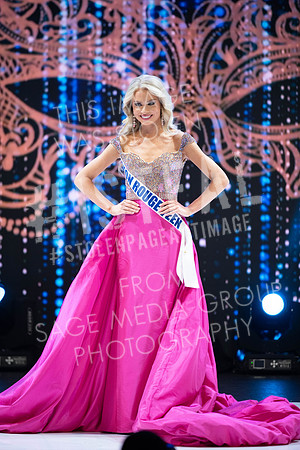 MissLAUSA2022-06027