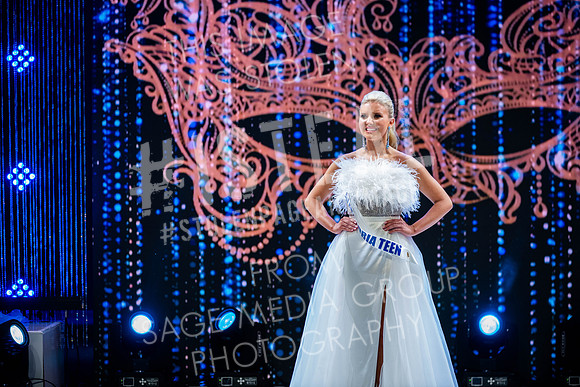 MissLAUSA2022-05973