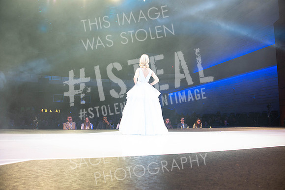 MissLAUSA2022-05891