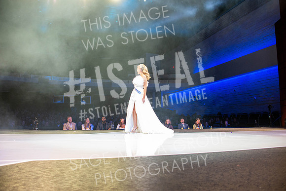 MissLAUSA2022-05930