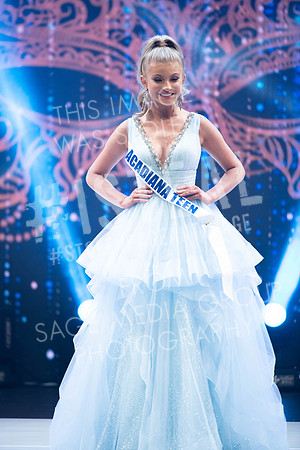 MissLAUSA2022-05877
