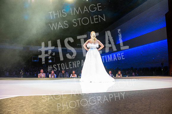 MissLAUSA2022-05975