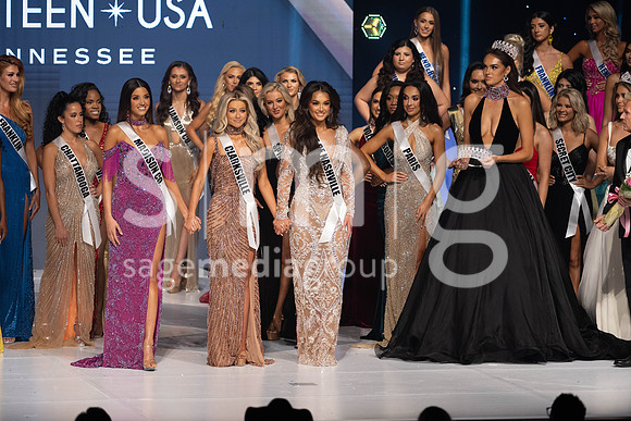MissTNUSA2025-17878