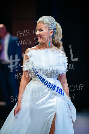 MissLAUSA2022-05981