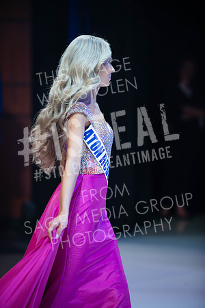 MissLAUSA2022-06017